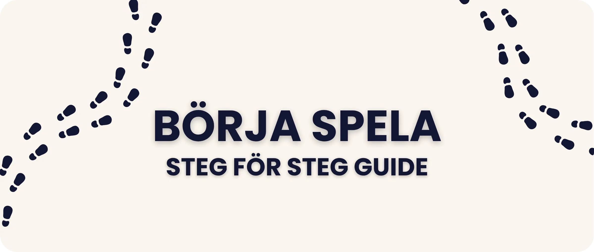 Sa borjar du spela på Apple Pay