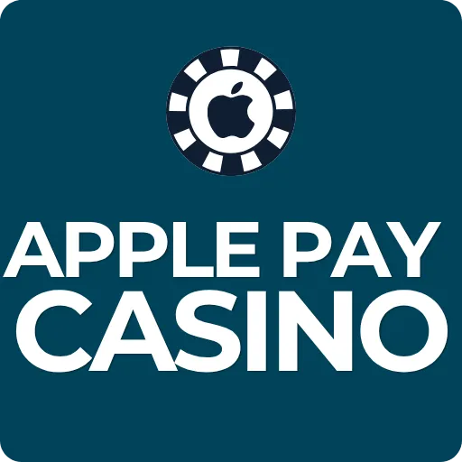 apple pay casino logga 512