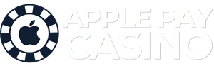 Apple pay casino
