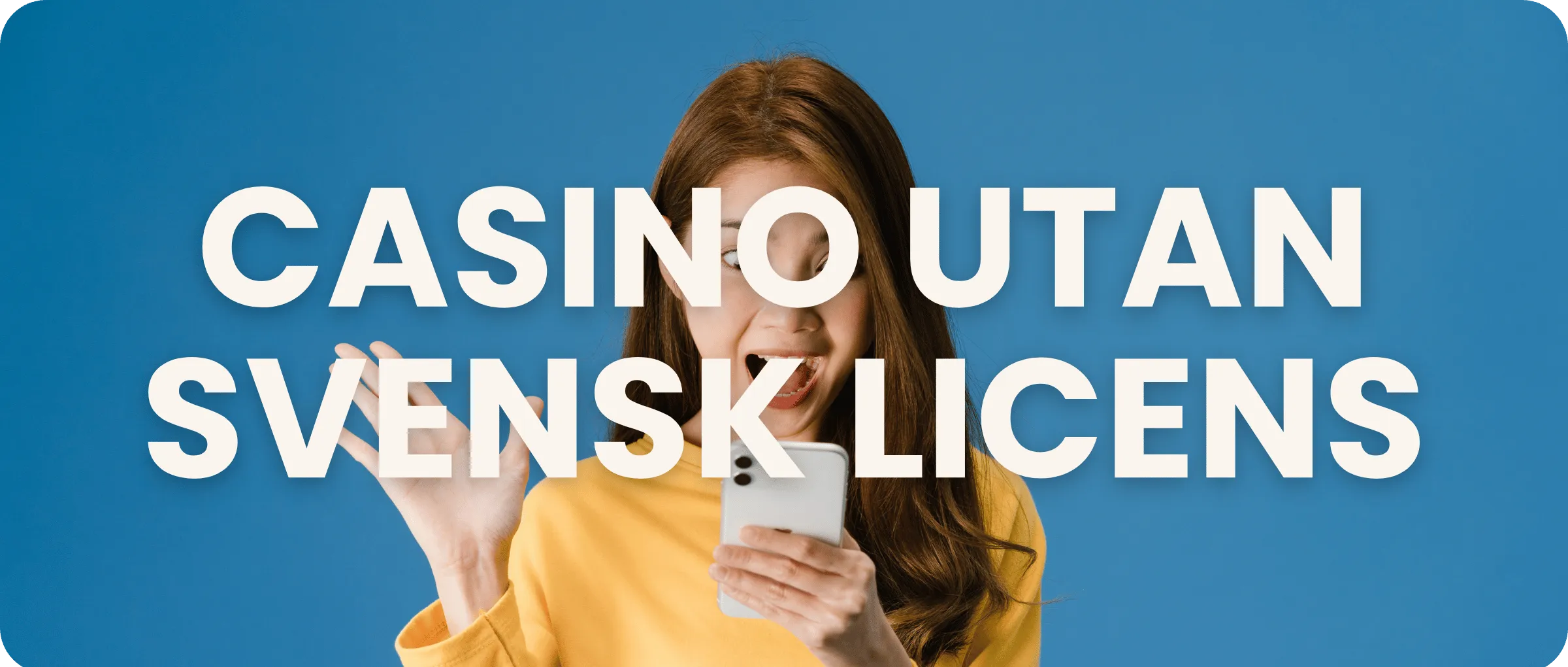 casino utan svensk licens med apple pay
