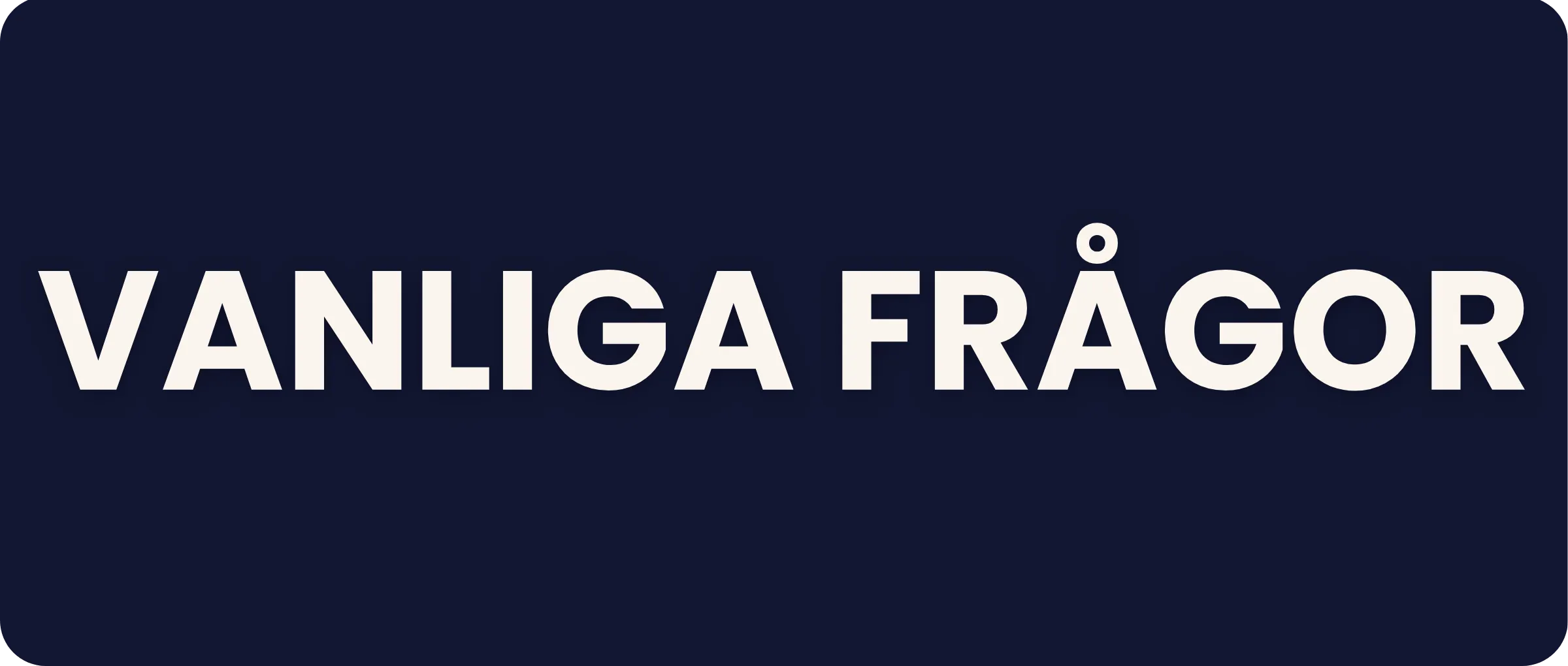 vanliga fragor om apple pay casino